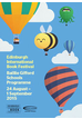 2015 Schools Programme